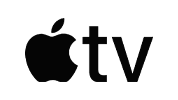 Appletv