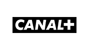 canal